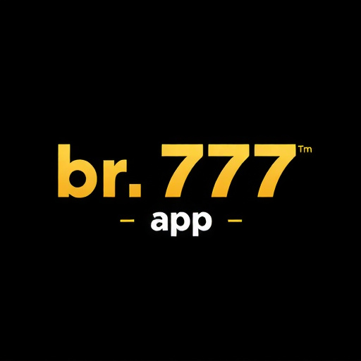 br777